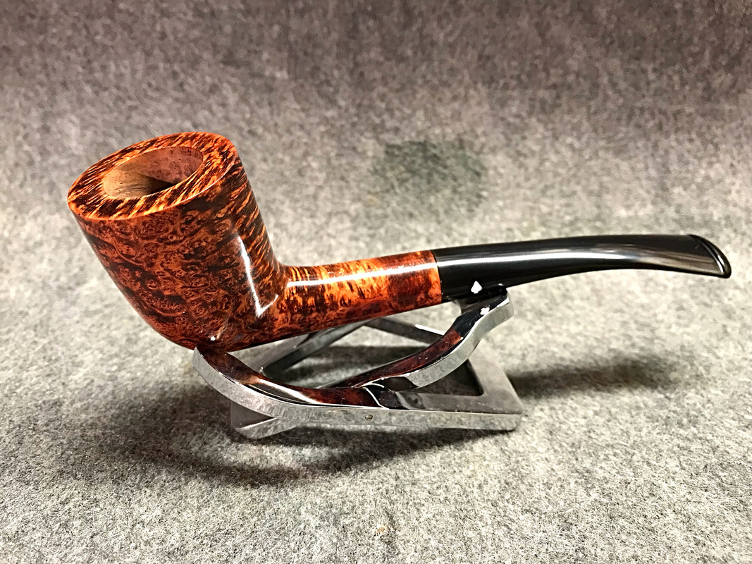 BA3FCF1B-7C4C-4F6B-82A3-8F56B00213DE