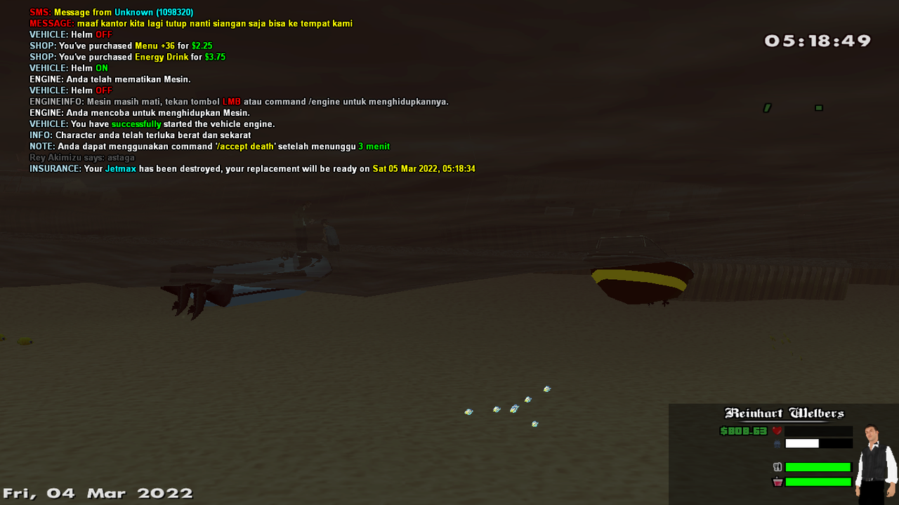Screenshot-95.png