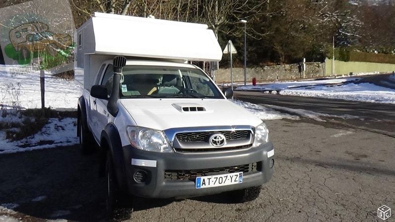 dcae6e4ae43979762ae5b542ec7295f260aea6ac