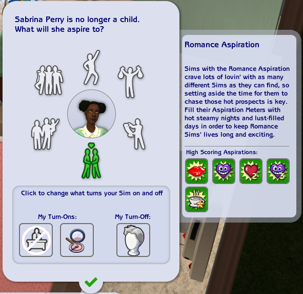Sims2-EP9-RPC-2021-08-31-17-26-13-44