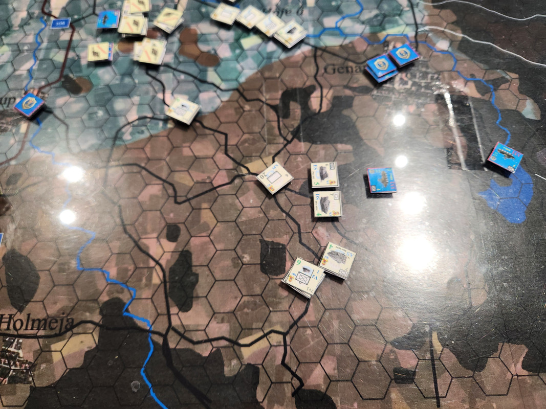 20240628_155712 (1)