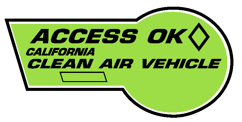 2023-california-clean-air-vehicle-postimages