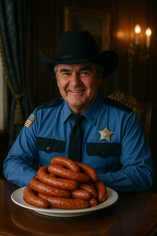 Chat-GPT-Image-Dec-10-2025-08-18-44-PM.p