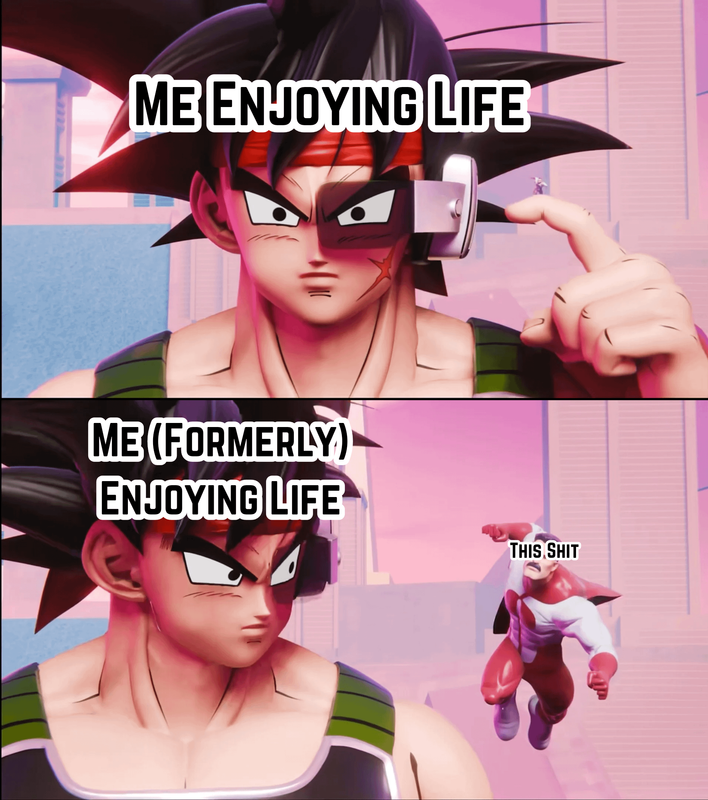 give-me-your-best-dragon-ball-memes-so-i-can-steal-them-v0-5l6hrf1jl5wd1.png