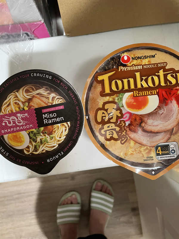 61EA17E1-3E27-4690-9AC4-35FFDDD123FA