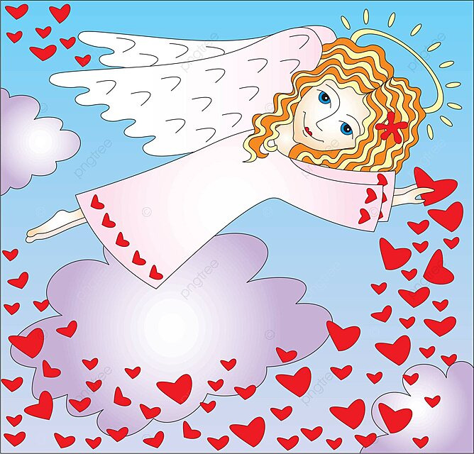 pngtree-angel-with-hearts-smile-heart-joy-vector-png-image-487014