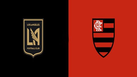 Soi kèo tài xỉu, phạt góc trận Los Angeles FC vs CR Flamengo, 08h00 ngày 25/06