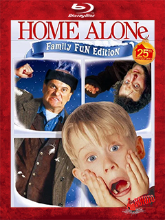 Home.Alone.1.25th.Anniversary.1990.BD25.Latino