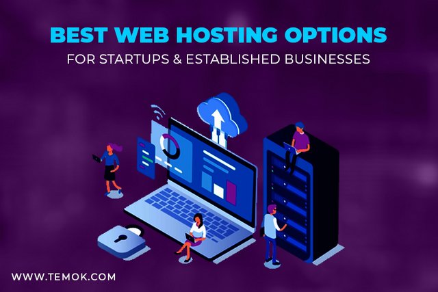 [Image: Best_Web_Hosting_Options_for_Startups_&_...nesses.jpg]