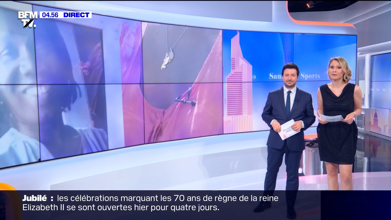 Première édition 2022_06_03_03_30_00 - La matinale info du 26 mai.ts_snapshot_00.32.42.688