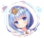 Adularia | Jewel Princess