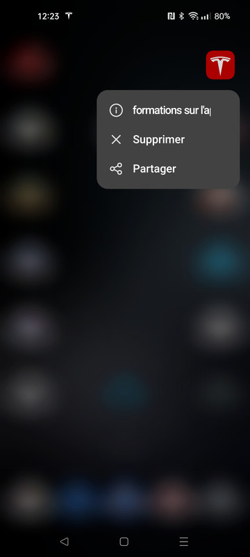 Screenshot_2022-10-26-12-23-52-41_b783bf344239542886fee7b48fa4b892