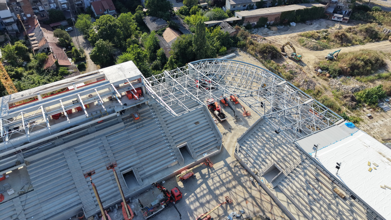 DJI-20260726173526-0222-D.jpg