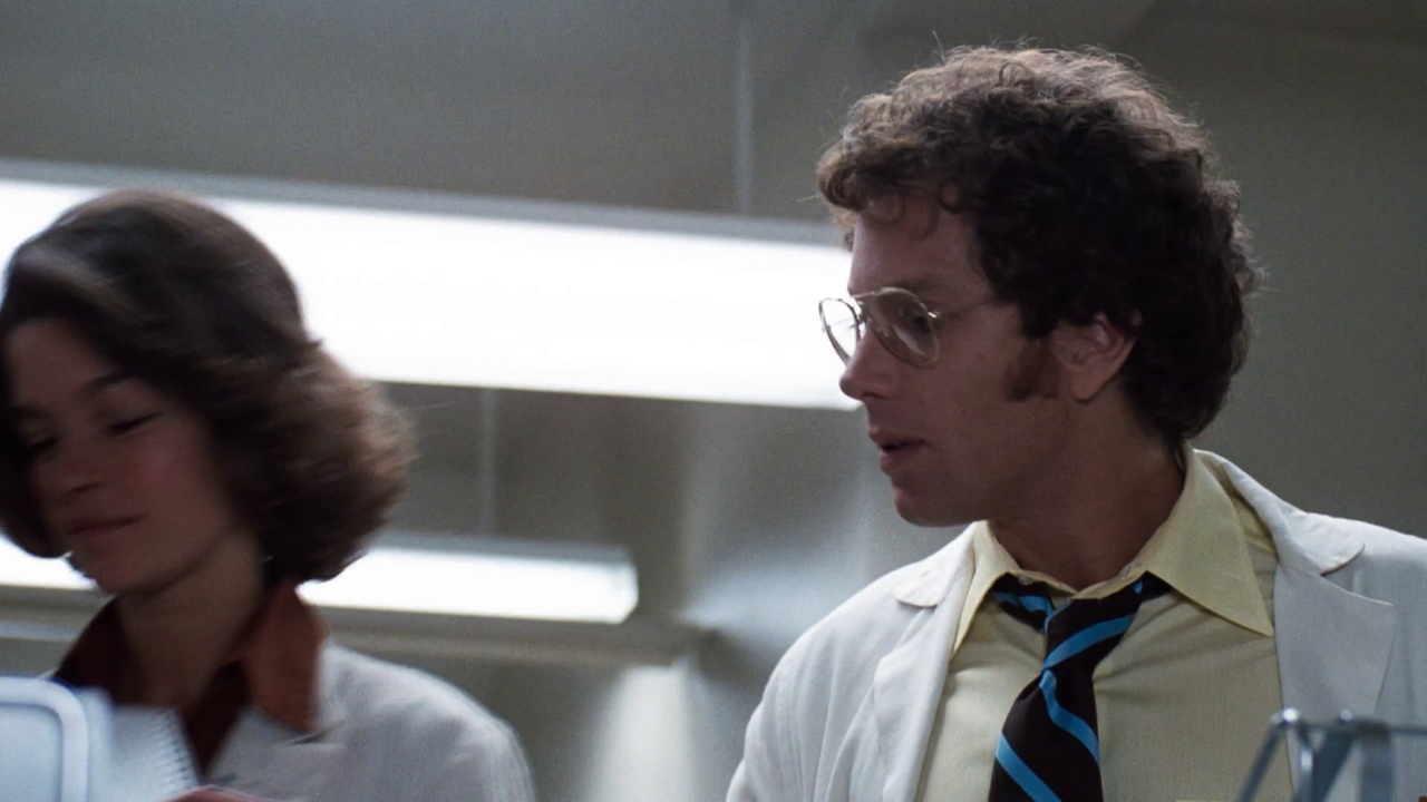 vlcsnap-2023-10-16-10h11m55s295