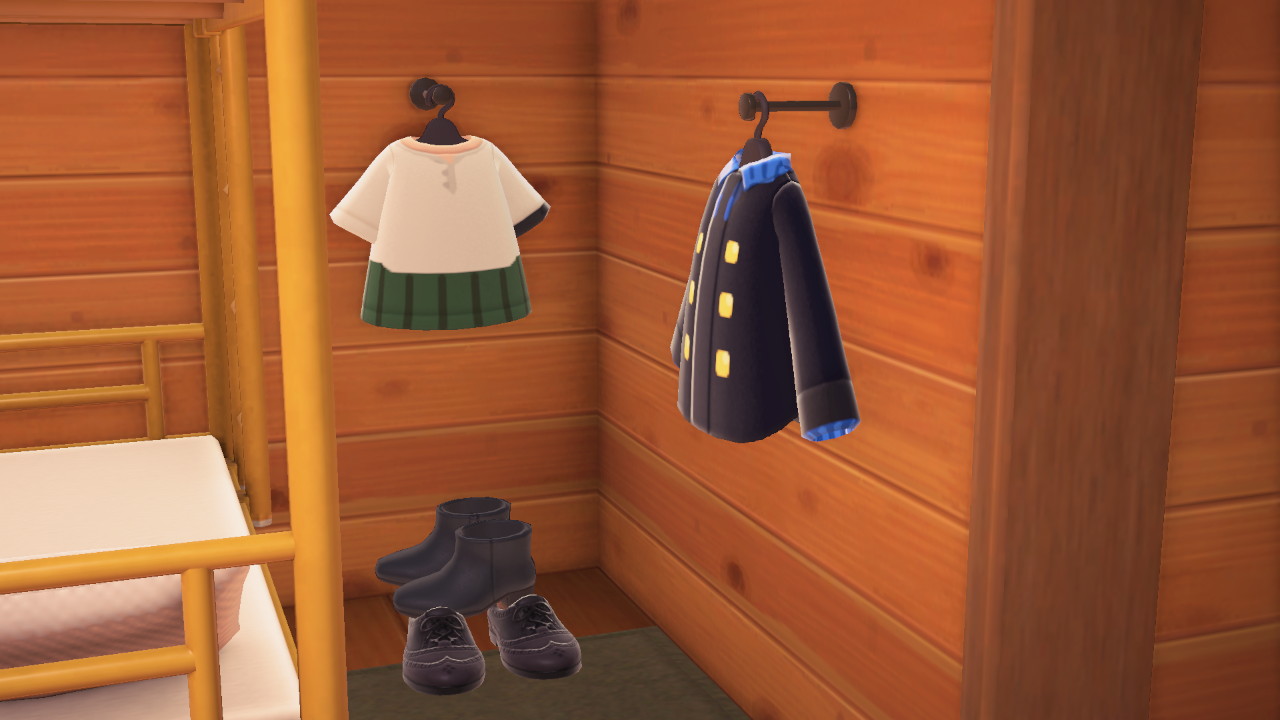 2026040801231900-02CB906EA538A35643C1E14