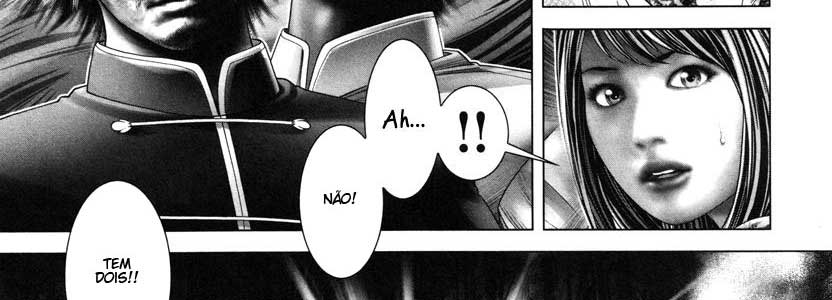 Black-Joke-c25-18-02