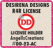 DD-Special-License02