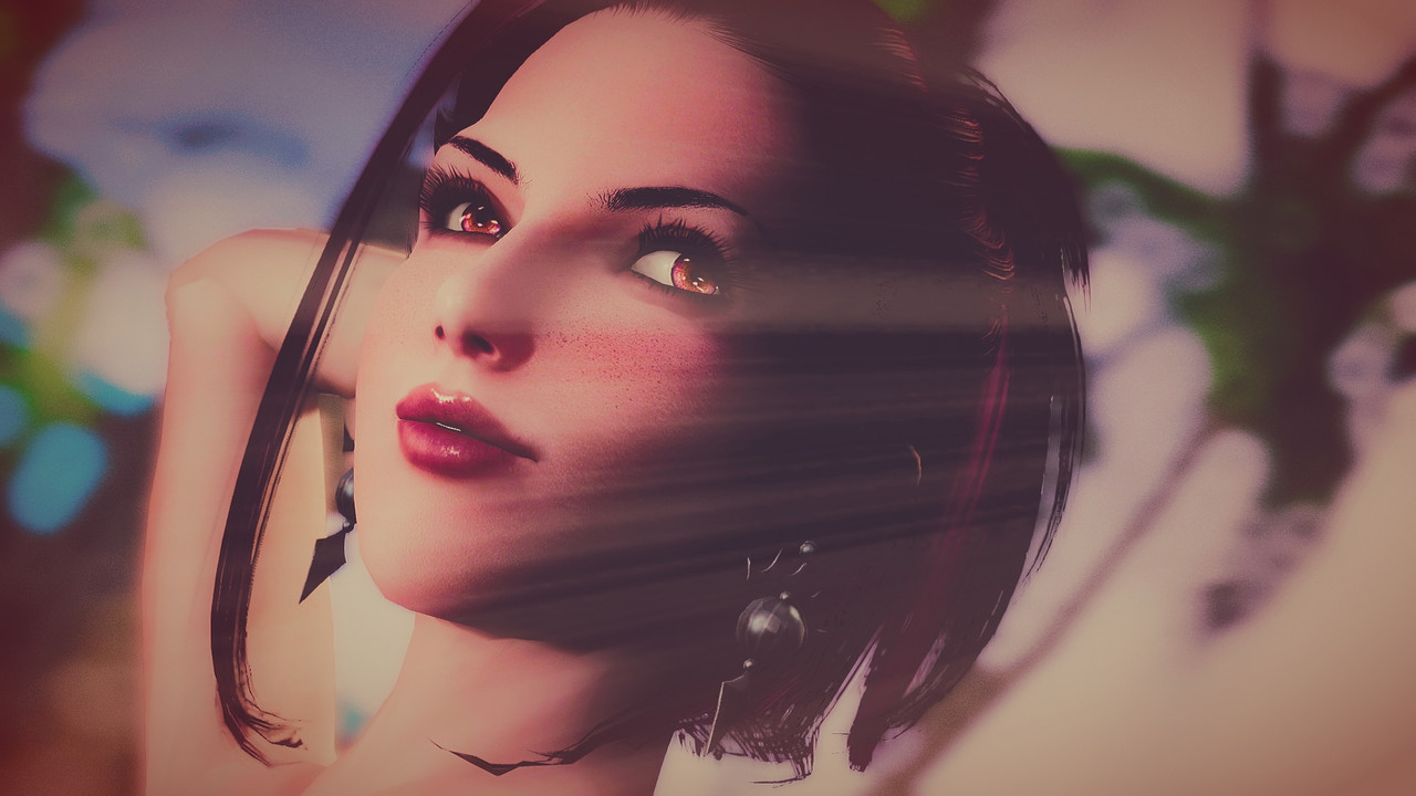 enb-2019-03-27-14-22-50-64.jpg