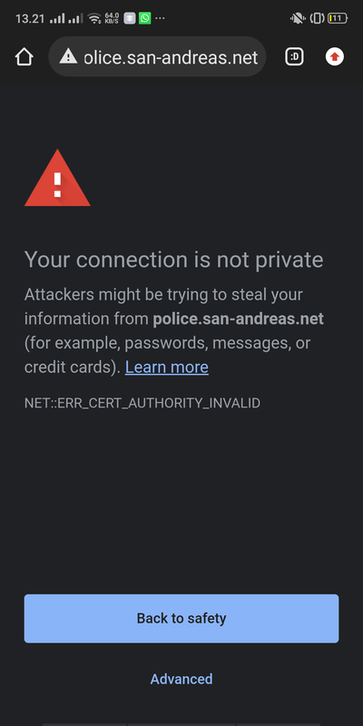 Screenshot-2023-06-13-13-21-25-95.png