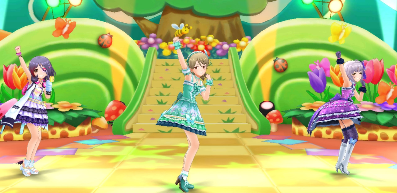 デレステ_2019-02-27-22-31-57