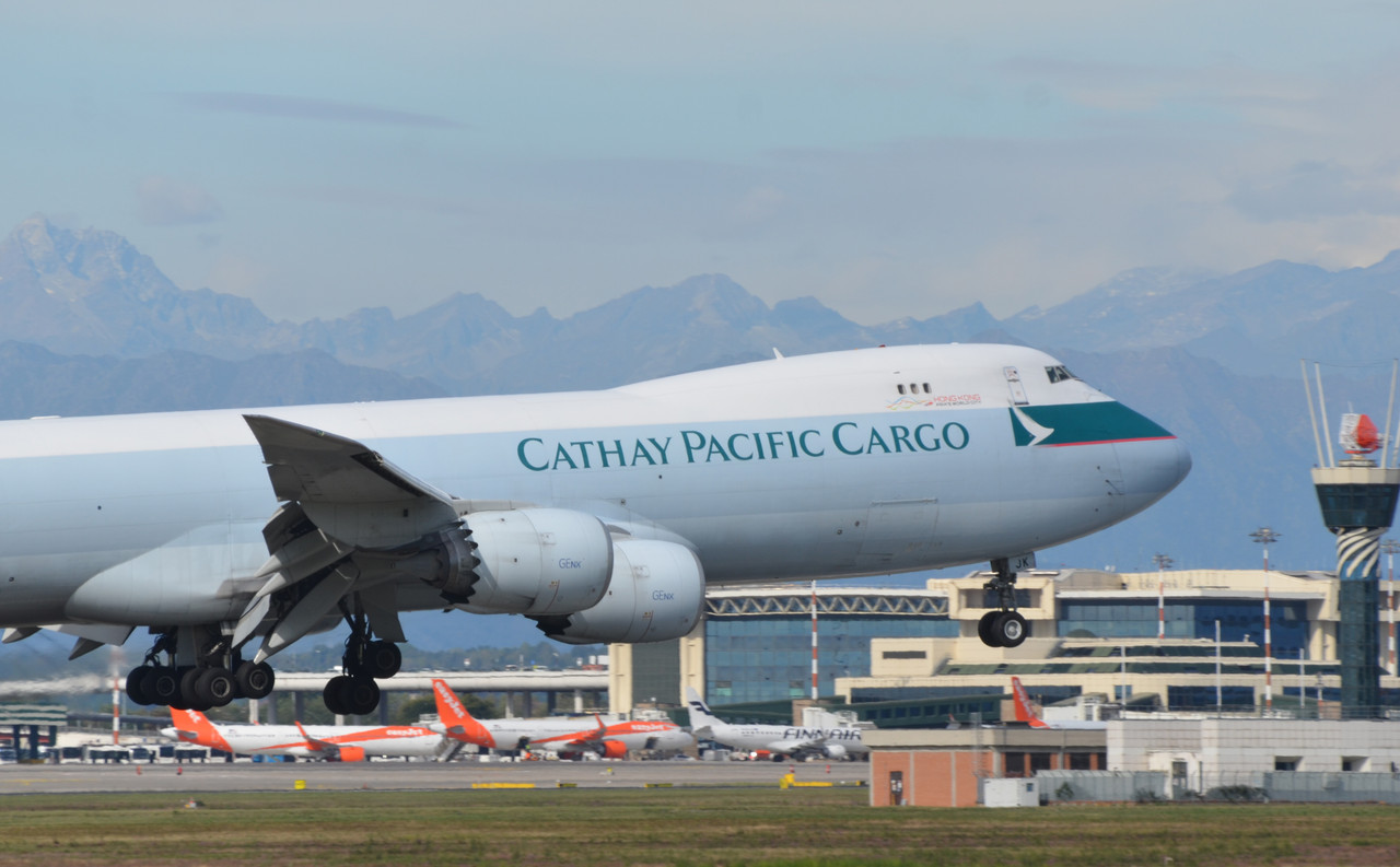 MXP_27 settembre 2020 (4)