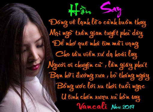 THƠ HOẠ NGOÀI - Page 2 Hon-say-2222