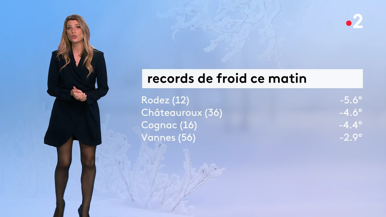 2022-04-04_21_00_Fr2_Meteo.mp4_snapshot_09.15.976