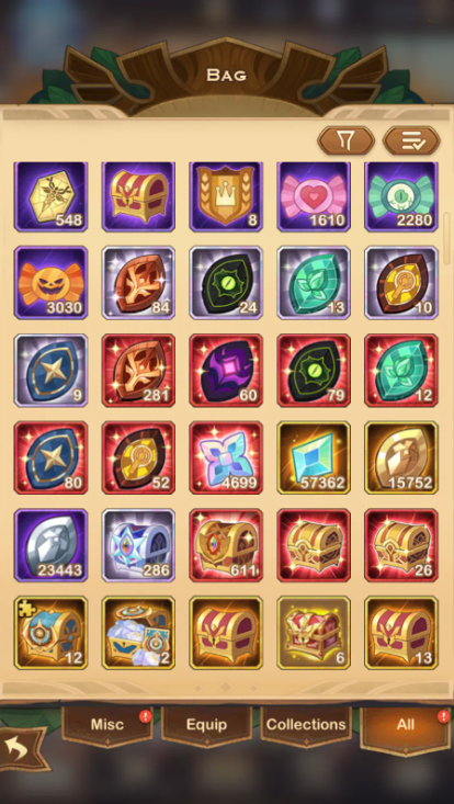 Screenshot 2025 12 18 163918