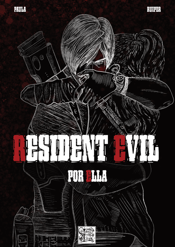 RE:PE_Portada_PaulaRuiper