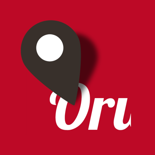 [Image: YBs-LR7-QOk-LXPHz2-Zvjo-G7gs-Pz7-Fi-CJXC.png]