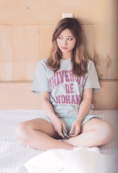 ba51dd9110d73e21182ca66cacb11617