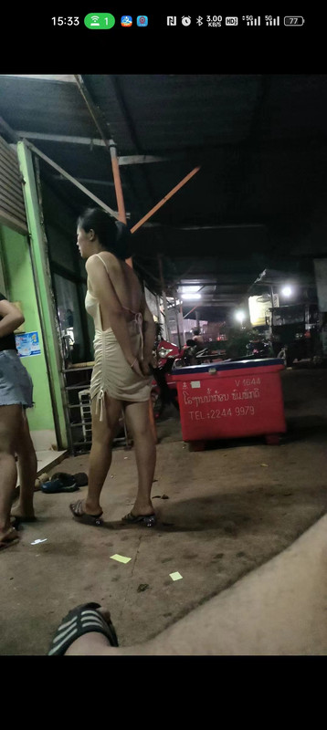 微信图片_20230925153651