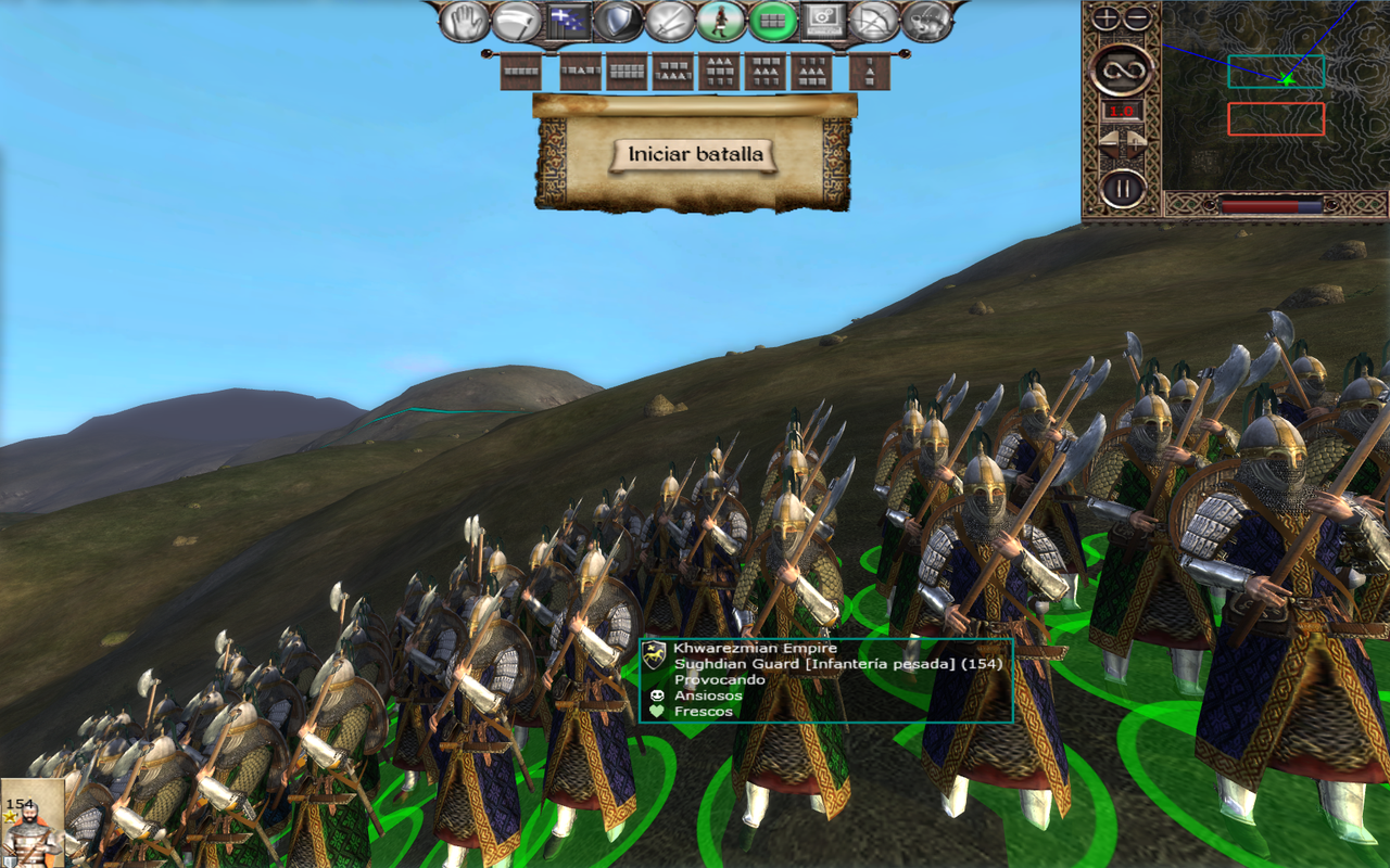 kingdoms 2015-02-14 14-02-28-01