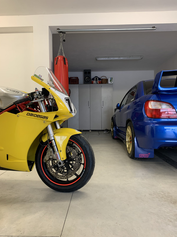 9E1D3407-7F7A-408A-8134-DC6A7DB4E4C7