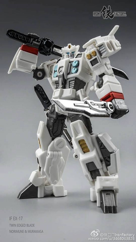 14291865_1102149786538096_1382794815199143051_n