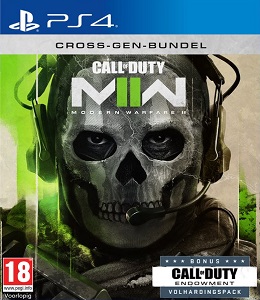 Call-Of-Duty-Modern-Warfare-2.jpg