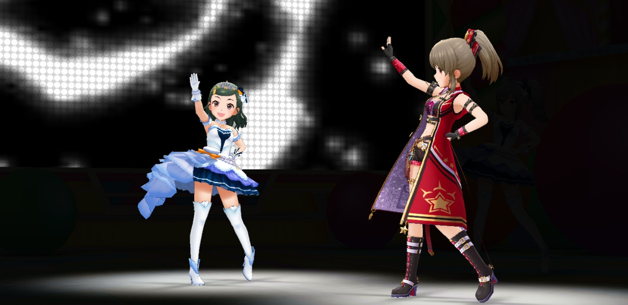 デレステ_2019-02-15-22-27-38