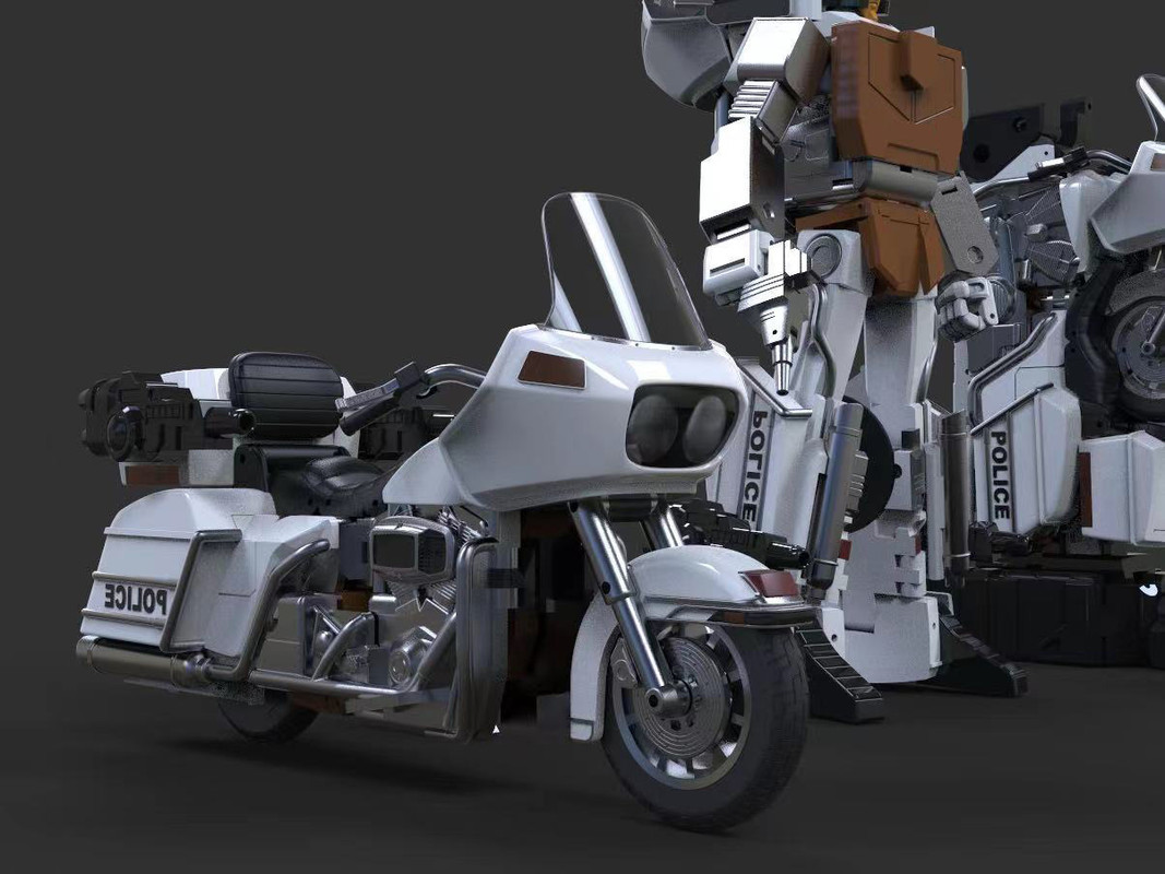 Mastermind-Creations-Ocular-Max-PS-25-Incertus-4