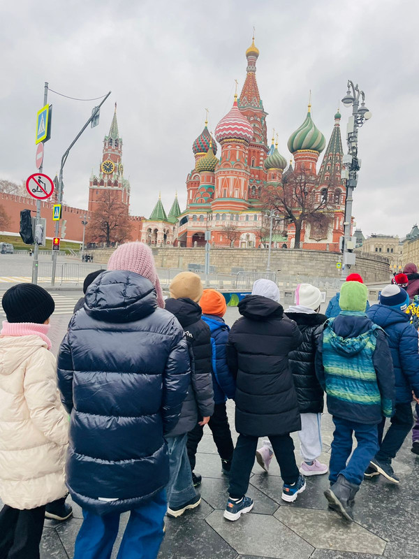 1bddf528-a94a-4b17-aef9-f4b8bda7fd87