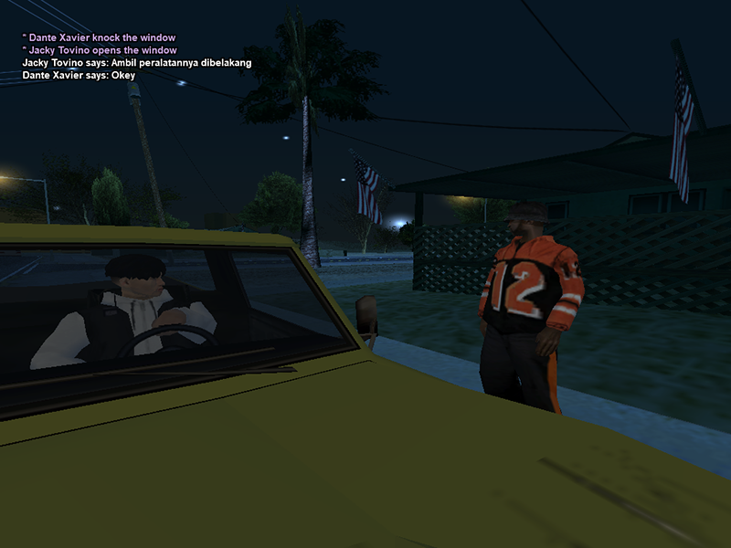 SSRP-CK-7.png