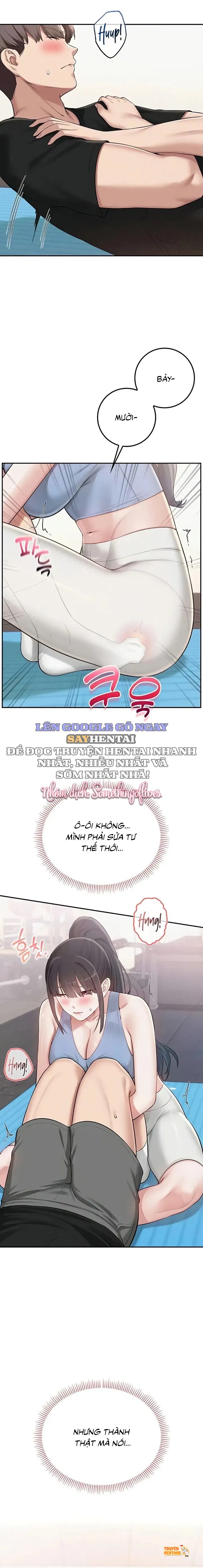 Xem ảnh Cô Bạn Đại Học Damdang Của Tôi - Chapter 27 - tmpok0ql8mb - Truyenhentaiz.net Xem ảnh Cô Bạn Đại Học Damdang Của Tôi - Chapter 27 - tmpok0ql8mb - Truyenhentaiz.net