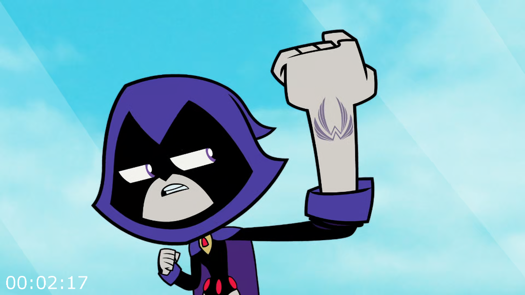 [Image: 450vkr7fsw-co.png]