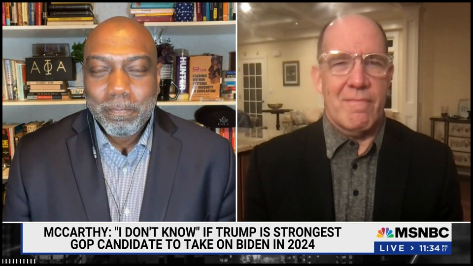 [Image: g09hq52lunii.png]