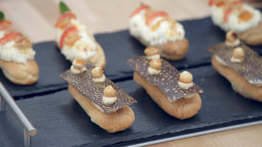 [Image: zxgrg3w62o5i.png]