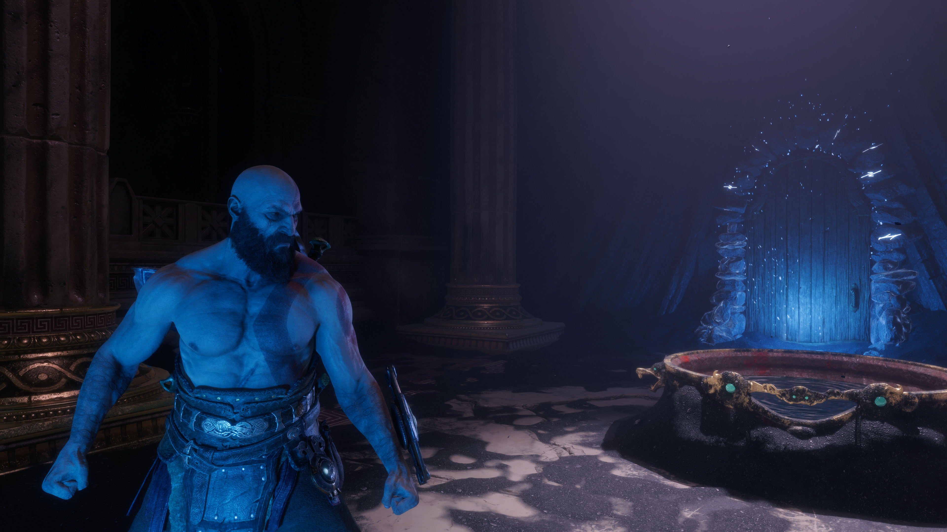 God-of-War-Ragnarok-20260527031326.png