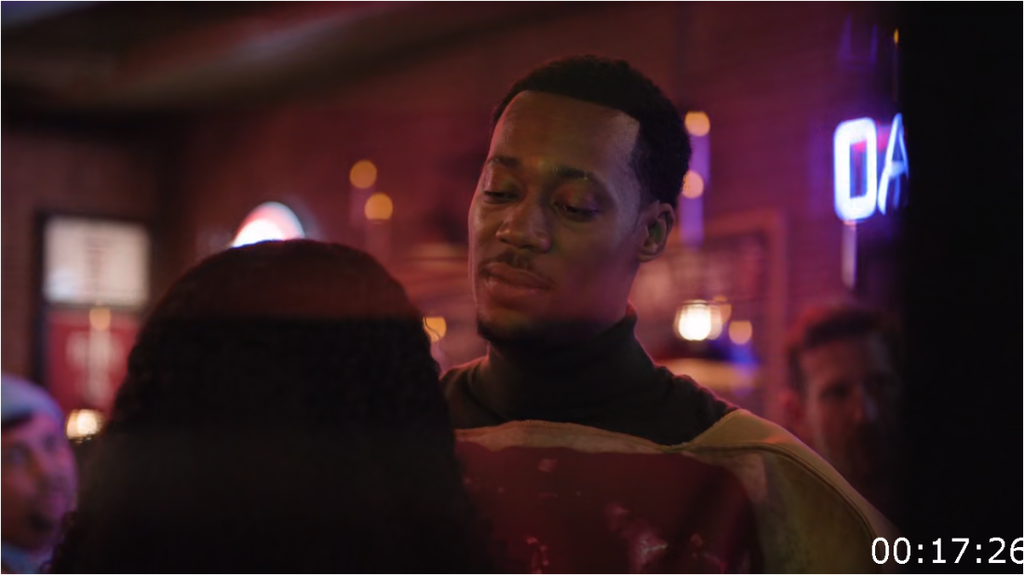 [Image: 2snqxlp769xi.png]