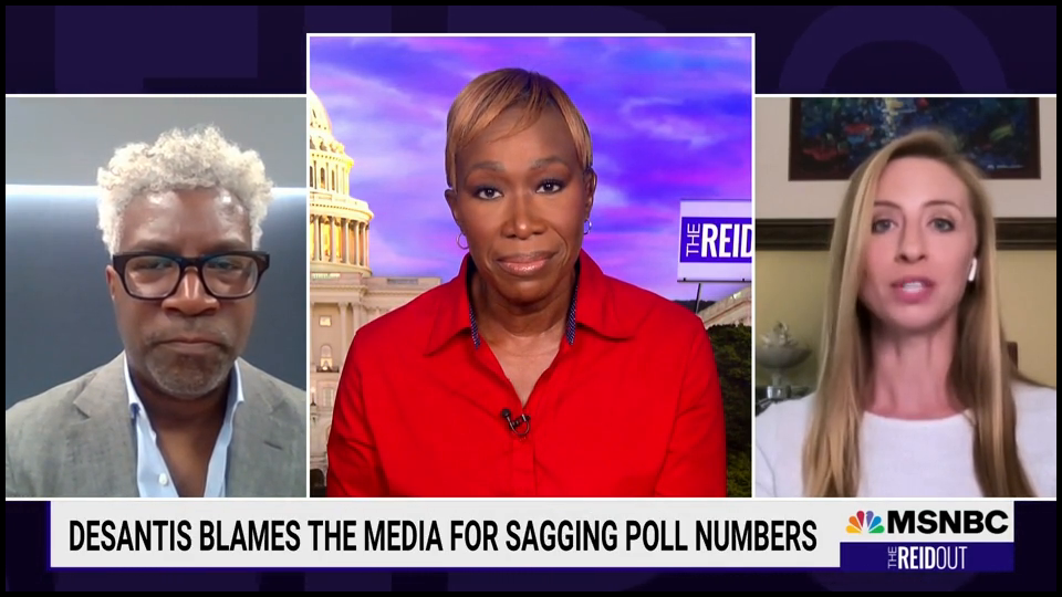 [Image: yec4l67axqq3.png]