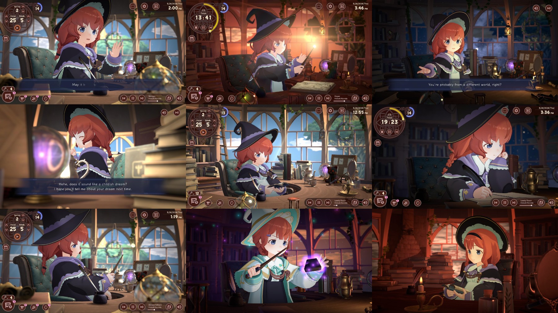 Memory-of-Memorie-A-Chill-Story-Update-v2-1-0TENOKE.jpg