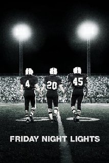 Friday-Night-Lights-2004-1080p-Blu-Ray-x