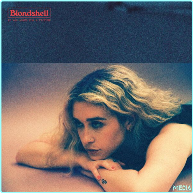 [Image: rn3kznj2i55h.png]